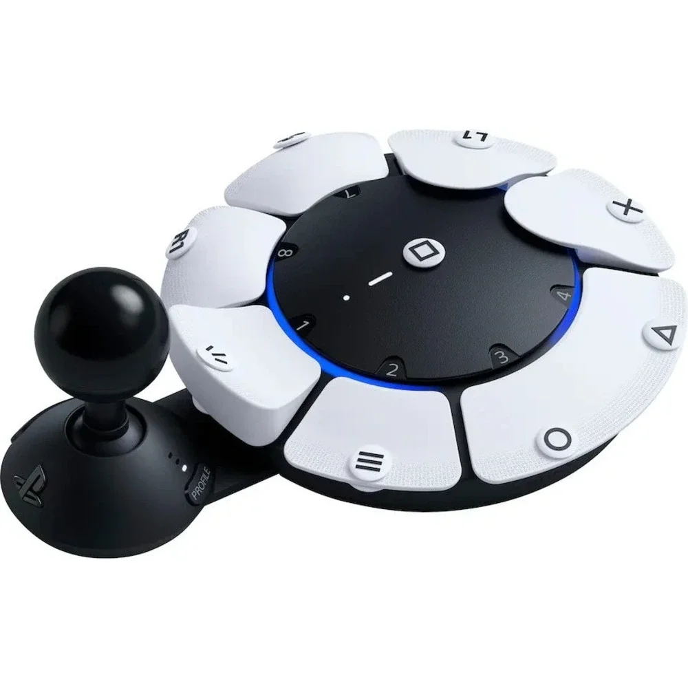 Sony® PlayStation 5 Access™ Controller‎ - $90